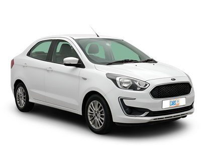 Ford Figo Aspire-img